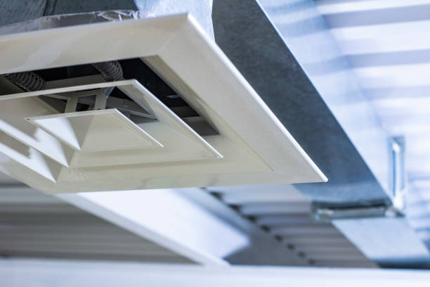 Best Best Air Duct Cleaning Near Me  in Walnut Creek, NC