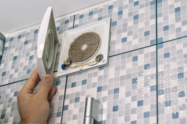 Best Affordable HVAC Duct Cleaning  in Walnut Creek, NC