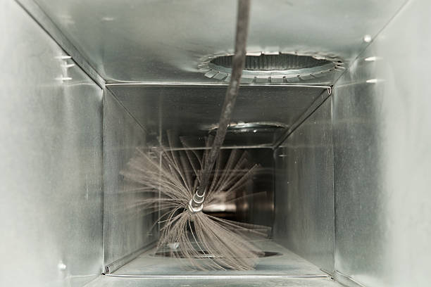 Best Duct Cleaning for Homes  in Walnut Creek, NC